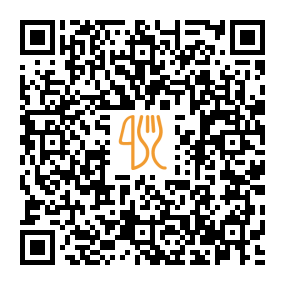 Enlace de código QR al menú de あそ Lù