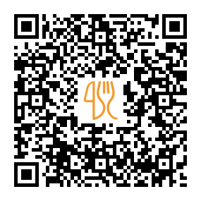 Carte QR de そば Chǔ Běn Jiā Yù Wū