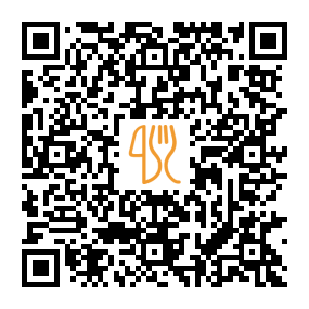 Carte QR de Zhú Qiān Dài
