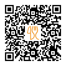 QR-Code zur Speisekarte von カフェエドモンズ