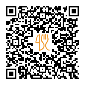 Carte QR de Xiū Xiá Cūn Zhǐ Sù