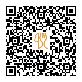 Enlace de código QR al menú de ステーキのどん Xìng Shǒu Diàn