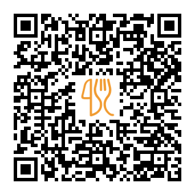 QR-Code zur Speisekarte von びっくりドンキー Gāo Shí Diàn