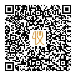 Carte QR de Zhǎng Shòu ān Kāi Wén Táng Chuán Xiá Diàn
