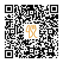 QR-Code zur Speisekarte von Miàn Wū Zuǒ Jí