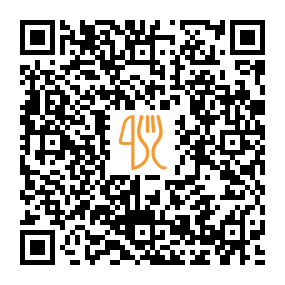 Enlace de código QR al menú de Dropadi Bar Restaurant