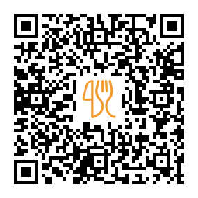 QR-Code zur Speisekarte von Yú Shì Shòu Sī