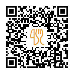 Carte QR de Yú Měi