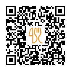 Enlace de código QR al menú de かわさき