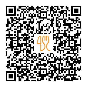 Carte QR de Cǎo Qiān Lǐ