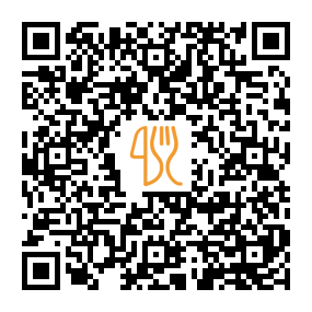 Enlace de código QR al menú de みゆき Shí Táng