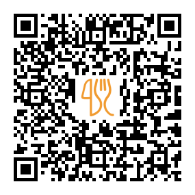 QR-Code zur Speisekarte von ジョイフル Tián Chuān Xiāng Chūn Diàn