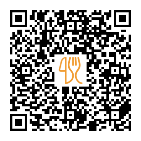 QR-Code zur Speisekarte von はなの Wǔ Xià Qī Diàn