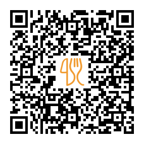 Carte QR de Steak Man Ruì Suì Diàn