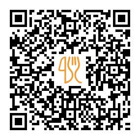 QR-Code zur Speisekarte von Miàn Wū èr Láng zhǐ Sù Yì Qián Diàn