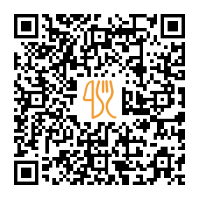 Carte QR de Xiǎo Sōng Wū Bié Guǎn