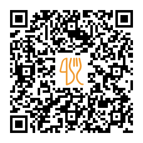 Carte QR de やよい Xuān Xìng Shǒu Dōng Diàn