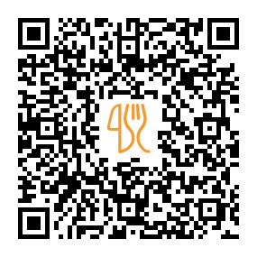 Carte QR de ā Sū とり Gōng