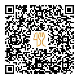 QR-Code zur Speisekarte von Dào の Yì Guǒ Shù Gōng Yuán あしがくぼ Shí Táng