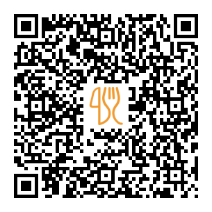 Carte QR de Huá Wū Yǔ Bīng Wèi Shān Hù Gāo Yě Tái Diàn