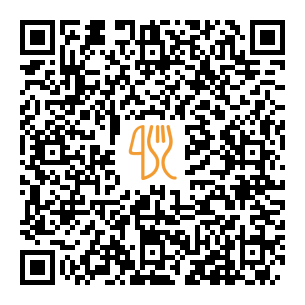 QR-Code zur Speisekarte von お Yú Tiān Guó すし Ruò Zhú Nèi Tuán De2hào Diàn