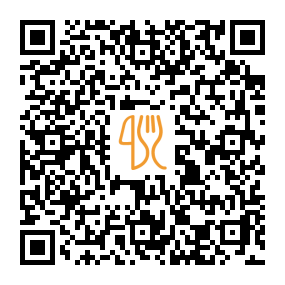 QR-Code zur Speisekarte von Wèi Chǔ Gāo Yuán Tíng