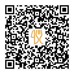 Carte QR de Zhōng Guó Liào Lǐ Sì Chuān Tíng
