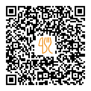 QR-Code zur Speisekarte von Huí Zhuǎn すし Dà Yú Wán みなとさかい Diàn