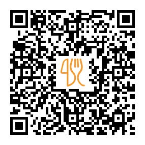Carte QR de あか Niú Jǐng　いわさき