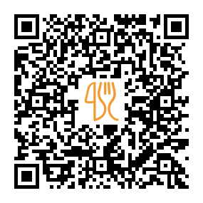 Carte QR de Vintage Nài Liáng Jí Yě