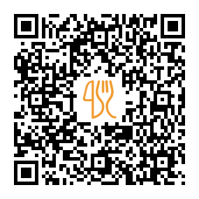 QR-Code zur Speisekarte von Dà Zhòng Jū Jiǔ Wū Yī Píng