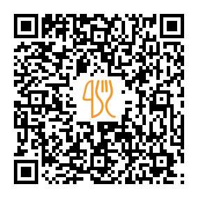 Carte QR de じょうにし