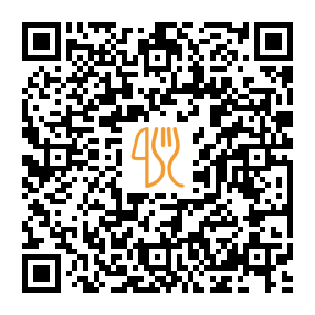 Enlace de código QR al menú de ばんどう Tài Láng Shān Hù Diàn