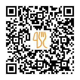 QR-Code zur Speisekarte von そば Chǔ ふもと