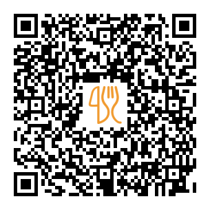 Enlace de código QR al menú de スターバックスコーヒー イオンモール Sì Tiáo Zhuì Diàn