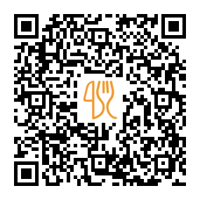 QR-Code zur Speisekarte von Shòu Sī Gē Pēng さがえ Jì の Dài
