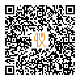 QR-Code zur Speisekarte von ラーメン Wū Yī Fān Tíng Xià Qī Diàn