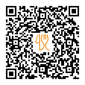 Carte QR de Chéng Píng Yì　běn Jiā