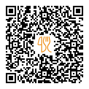 Enlace de código QR al menú de マクドナルド 6hào Xiàn Xiāng Mǎ Zhǒng ノ Tīng Diàn