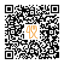 Enlace de código QR al menú de Orench