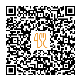QR-Code zur Speisekarte von Yuán Qì Shòu Sī Xià Qī Diàn