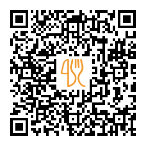Carte QR de お Shí Shì Chǔ Zāng