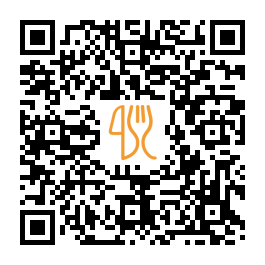 QR-Code zur Speisekarte von Jiàn Bō Tíng