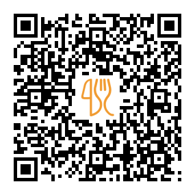 Carte QR de Niú ān Sì Tiáo Zhuì
