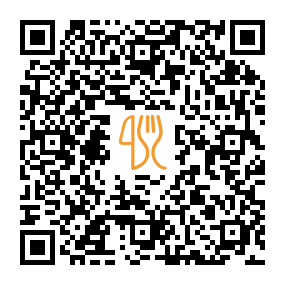 Carte QR de Táng Chuán Xiá そうめん Liú し