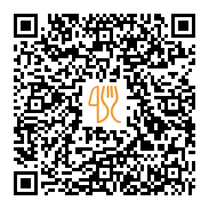 Enlace de código QR al menú de Hé みダイニング Yún Wǔ Láng Dà Hé Gāo Tián
