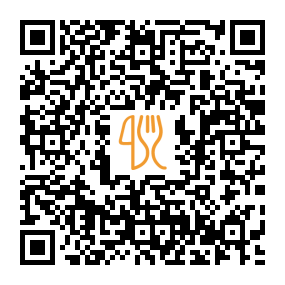 Carte QR de ā Sū はなびし