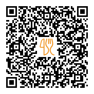 QR-Code zur Speisekarte von Dào の Yì しもつま Hé Fēng レストラン294
