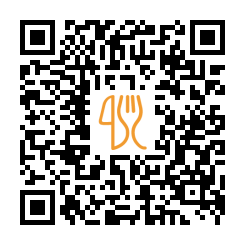Enlace de código QR al menú de Hǎi Bǎo Yì