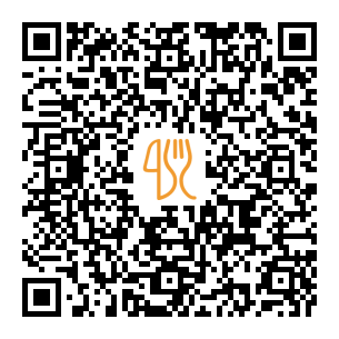 QR-Code zur Speisekarte von タリーズコーヒー Zì Zhì Yī Dà Yì Qián Diàn